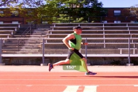boston running coach